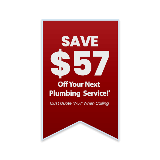 Same Day Tap and Sink Plumbers In Torrensville - Great Discounts