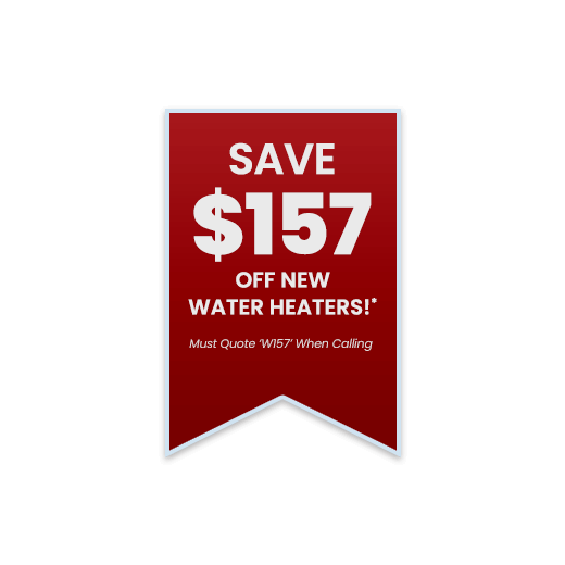 Quantum Water Heater Savings & Repairs Torrensville: Fast Today - Great Discounts