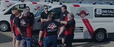 Plumbing Discount Torrensville