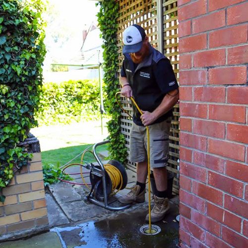 Same Day Leak Detection Specialists In Torrensville
