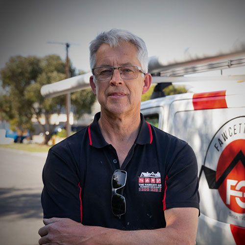 Solar Hot Water Specialists In Torrensville