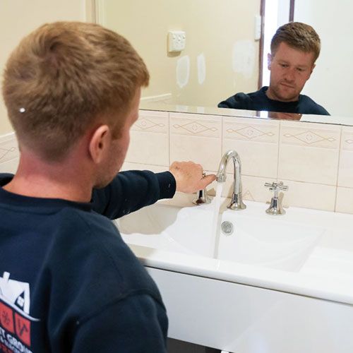 Same Day tap and Sink Plumbers In Torrensville