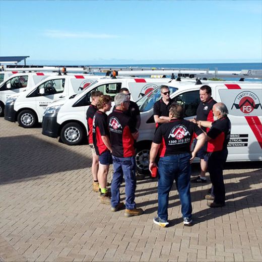 Plumbing Experts Torrensville