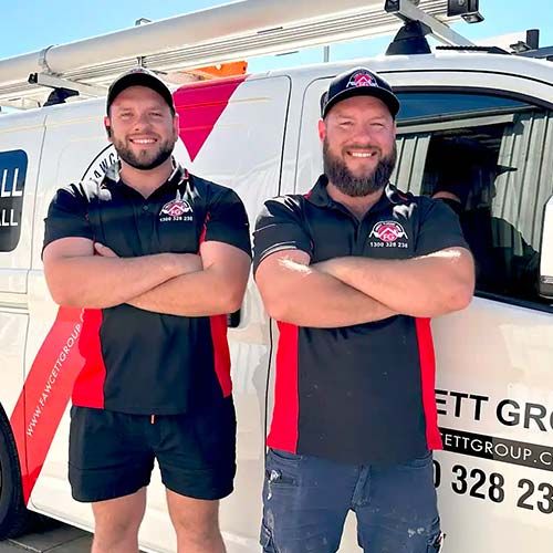 Same Day Torrensville Plumbers