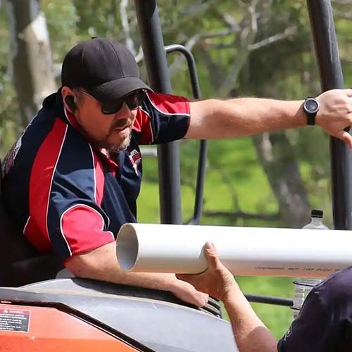 Plumbers in Torrensville