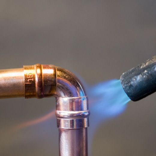 Pipe Repiping Specialists In Torrensville