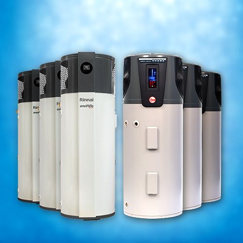 Torrensville Water Heater Savings & Repairs: Fast Today