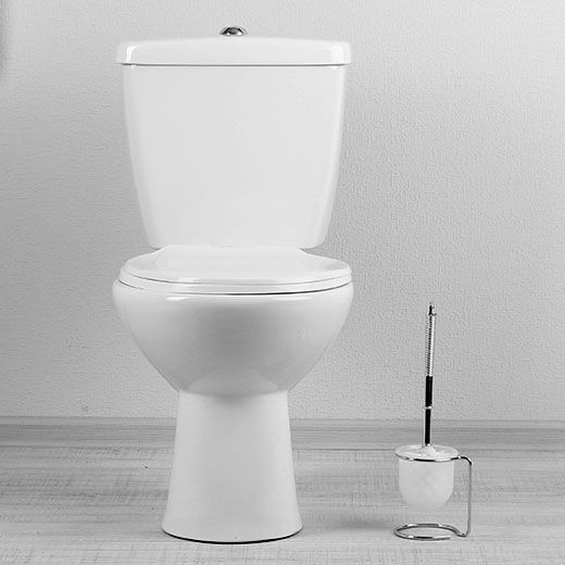 Same Day Torrensville Plumbers
