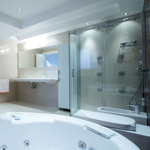 Same Day Tap and Sink Plumbers In Torrensville - Great Discounts
