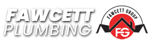 Fawcett Plumbing Torrensville