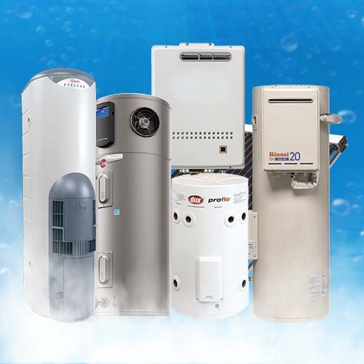 Torrensville Water Heater Savings & Repairs: Fast Today