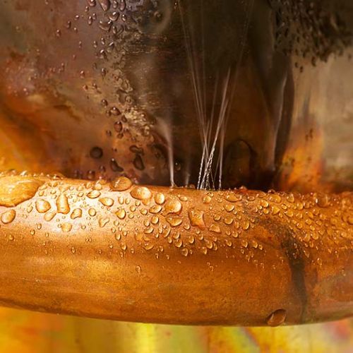 Pipe Repiping Specialists In Torrensville