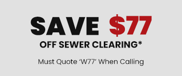 Plumbing Discount Torrensville