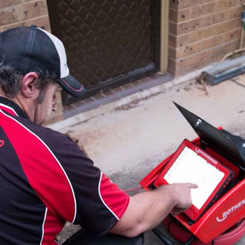Same Day Leak Detection Specialists In Torrensville