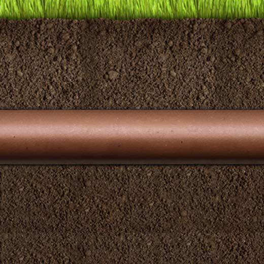 Torrensville Drain & Sewer Plumbers: Fast Today! - Great Discounts