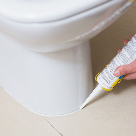 Same Day Toilet Plumbing Specialists In Torrensville