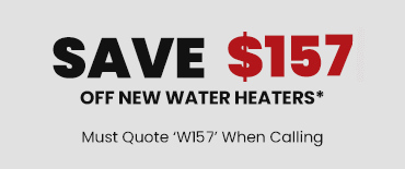 Plumbing Discount Torrensville
