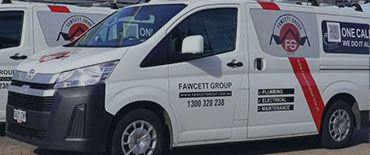 Plumbing Discount Torrensville