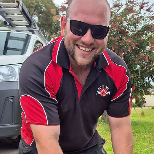 For all your plumbing needs in Torrensville, call Fawcett Plumbing!