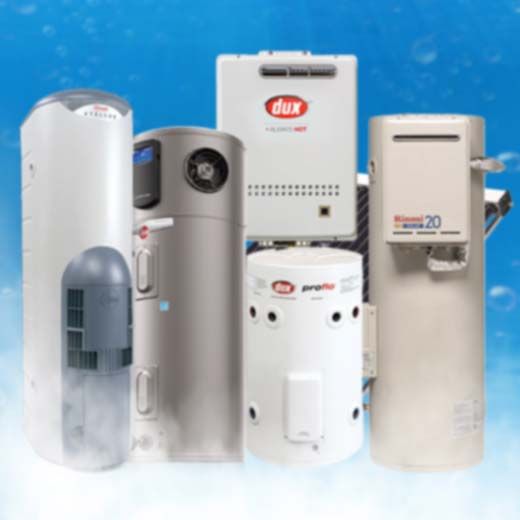 Quantum Water Heater Savings & Repairs Torrensville: Fast Today - Great Discounts