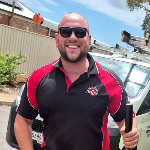 Same Day Torrensville Plumbers