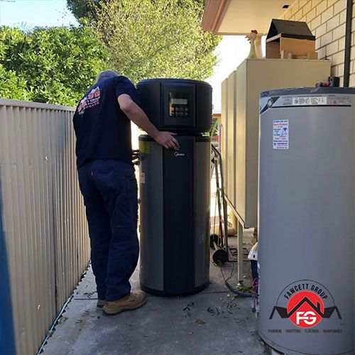 Torrensville Water Heater Savings & Repairs: Fast Today
