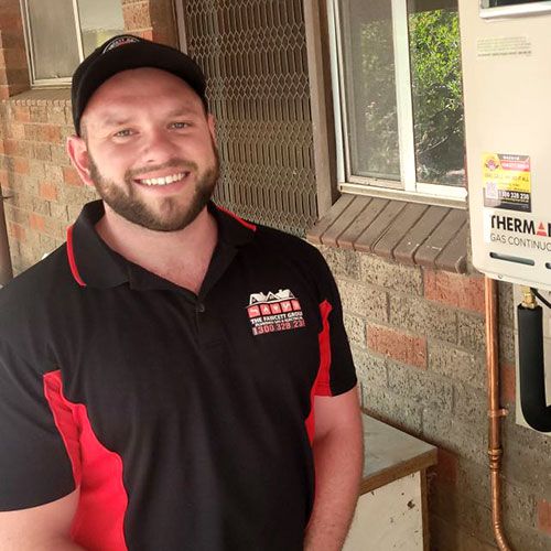 Quantum Water Heater Savings & Repairs Torrensville: Fast Today