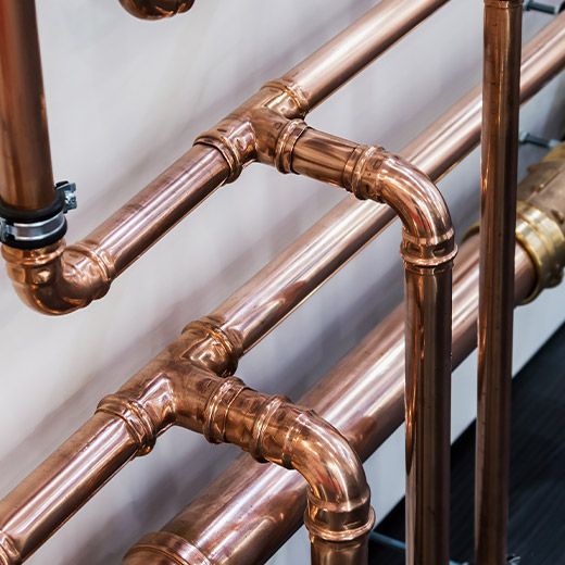 Same Day Torrensville Plumbers