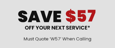 Plumbing Discount Torrensville