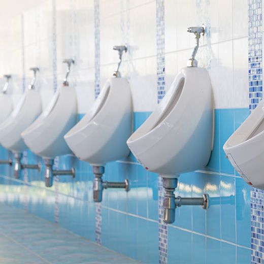 For All Your Plumbing Needs In Torrensville
