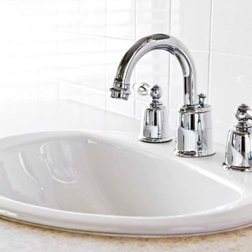 Same Day Tap and Sink Plumbers In Torrensville