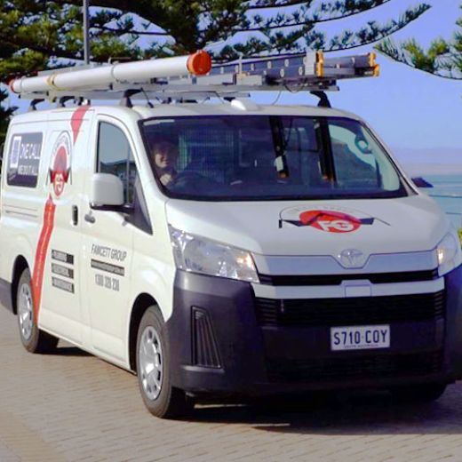 Fast Plumbers Torrensville