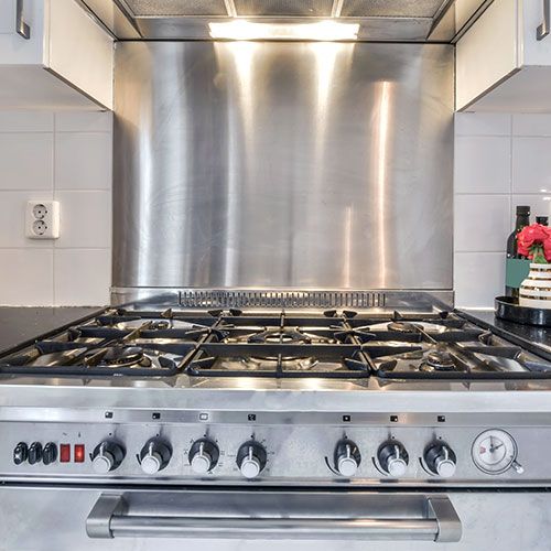 Torrensville's Licensed Gas-fitting Experts: Same Day Service!