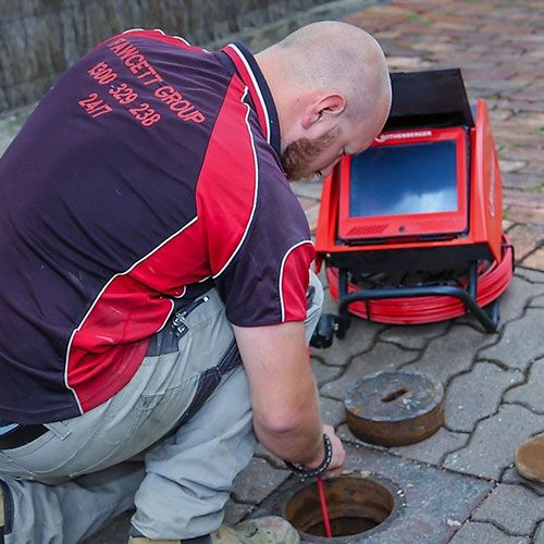 Plumbers in Torrensville