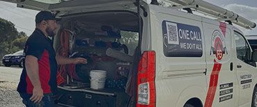 Plumbing Discount Torrensville