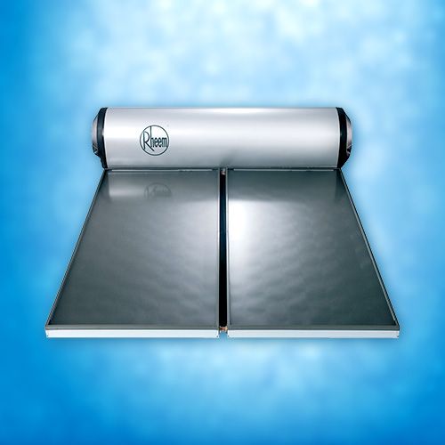 Solar Hot Water Specialists In Torrensville