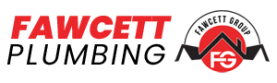 Fawcett Plumbing Torrensville